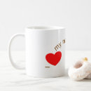 Recherche de matin sans café Toute personne
