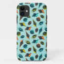 Suche nach verzieren alle iphone hüllen Farbe