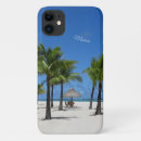 Recherche de palmtrees Palmiers