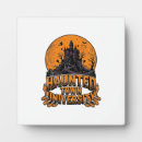 Recherche de chemise plaques Fêtehalloween