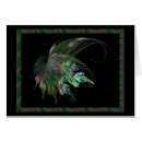 Suche nach apophysis andere Abstrakt