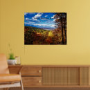 Recherche de le maryland posters Nature