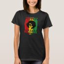 Suche nach afro frauen tshirts Vorbei