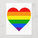 Recherche de arc en ciel prospectus Coloré