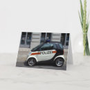 Suche nach automotive karten Automobil