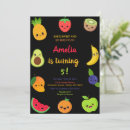 Suche nach fruits einladungen Twotti frutti