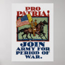 Recherche de propagande posters Américain