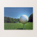 Suche nach t shirt puzzle Sport