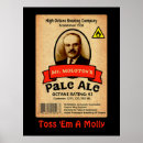 Suche nach finnisch zu sein poster Gewohnheit