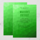 Recherche de lumineux invitations Pour tous