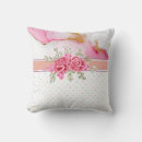 Suche nach tinten kissen Aquarell