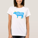 Recherche de paul bunyan tshirts Babe
