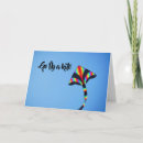 Suche nach drachen fliegen karten Fliege einen drachen