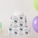 Recherche de 80s papier cadeau Unique