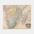 Suche nach afrika decken Schraffenn