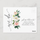 Suche nach rsvp postkarten Uawg