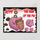Suche nach jahr karte postkarten Trumpf