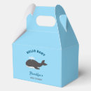 Recherche de bleu gris ballotins Petit garçon