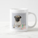 Suche nach lustiger mops tassen Geburtstag