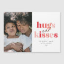 Suche nach fest magnete Typografie