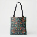 Suche nach paisley accessoires Schal
