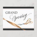 Recherche de ciseaux invitations Ouverture
