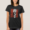 Recherche de satanic tshirts Vintage