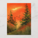 Suche nach früh postkarten Sonnenaufgang