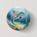 Suche nach unterwasser buttons Strand