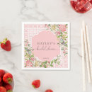 Recherche de chinois serviettes Fleurs