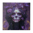 Suche nach dunkler lila fliesen Schwarz