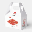 Suche nach laser papier geschenk box Poker