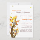 Recherche de stylish invitations Unique