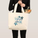 Recherche de souhaits sacs Inspiration
