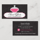 Recherche de buffets cartes visite Traiteur