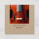 Suche nach musikinstrumente visitenkarten Musiker