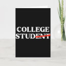 Suche nach college karten Universität