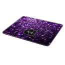 Recherche de violette planches à découper Paillettes