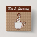 Suche nach retro kaffee buttons Niedlich