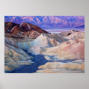 Recherche de extérieur art Californie
