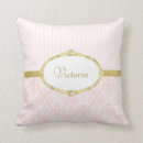 Suche nach goldrahmen kissen Vintag