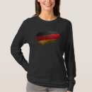 Suche nach deutsches tshirts Flagge