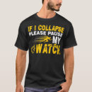 Recherche de de culturiste tshirts Cool
