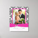 Recherche de fushia posters Hot pink