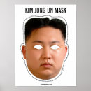 Suche nach jong poster Kim