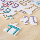 Recherche de jour de pi puzzles 3 14