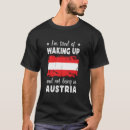 Suche nach österreichische tshirts Flagge