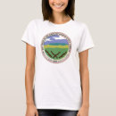 Recherche de grand joint tshirts Pour elle