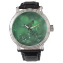 Recherche de chanteur montres Oiseau