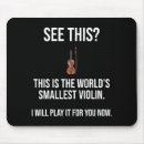 Suche nach lustige schnauzer mousepads Spaß